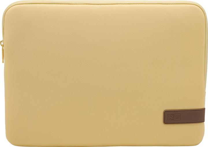 Image du produit Caselogic Reflect (14", Universel)