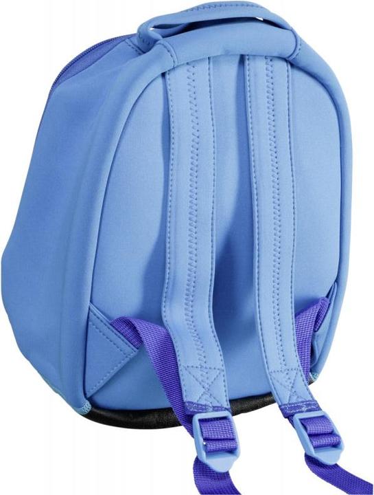 Produktbild Nikon Kinderrucksack Coolpix W100/S33 (Fotorucksack)