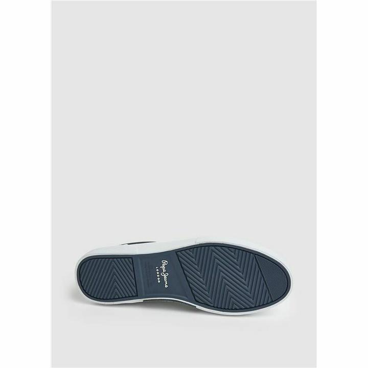 Immagine prodotto Pepe Jeans Tribunale di Kenton - 61945 (43)