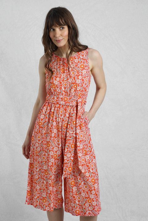 Image du produit Weird Fish - Combinaison NALANI - Femme (42)