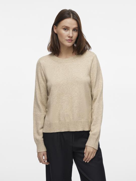 Immagine prodotto Vila Rundhals Strickpullover (XS)