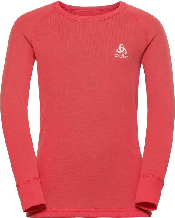 Odlo Active Warm