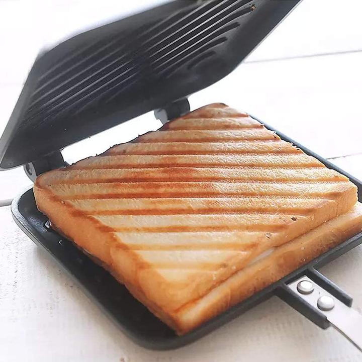 Produktbild Tamume Sandwich Toaster