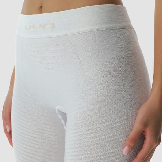 Produktbild UYN Thermohose Fusyon Cashmere (XS)