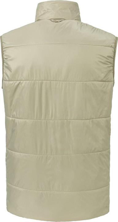 Actual product image Schöffel Ins Vest Style Yew (XL)