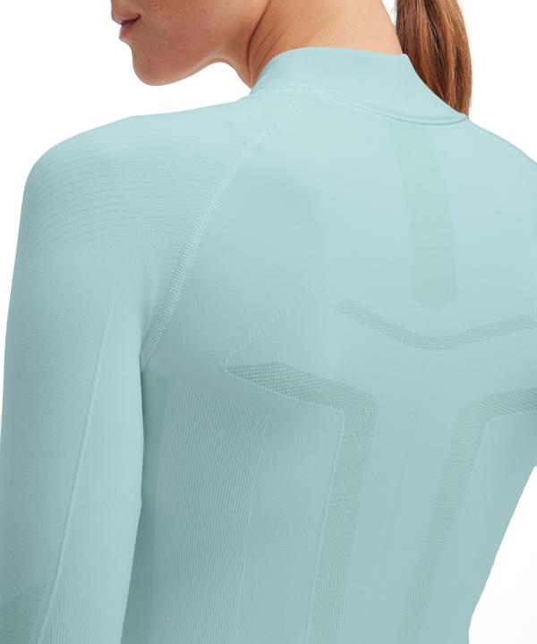Actual product image Falke Damen (XS)