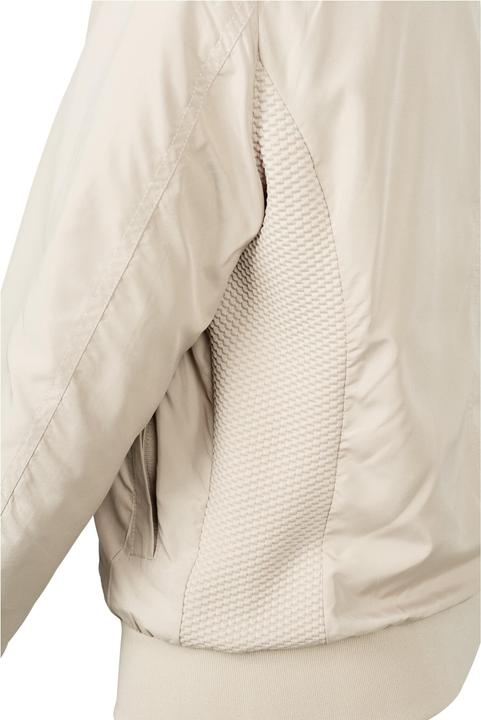 Immagine prodotto Urban Classics giacca bomber (XS)