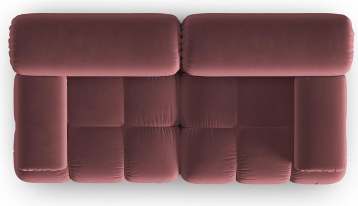 Produktbild Maison Heritage Gerda (2-Sitzer, Modular Sofa)