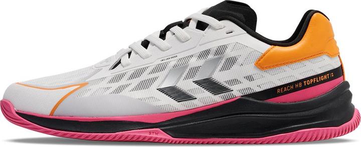 hummel Hb Topflight Pro (44)