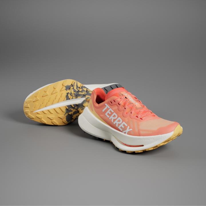 Immagine prodotto adidas Terrex Agravic Speed Ultra (38)