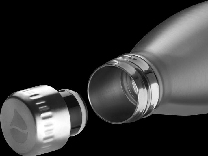 Produktbild FLSK Isolierflasche (1 l)