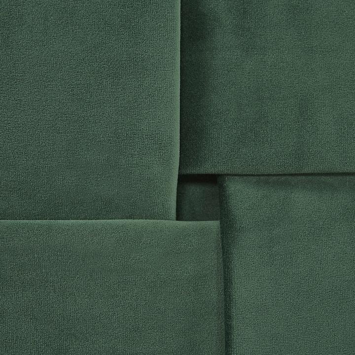 Actual product image Beliani Limoux (140 x 200)