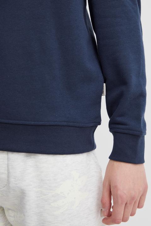 Immagine prodotto Blend BHSweatshirt - 20715351 (XXL)