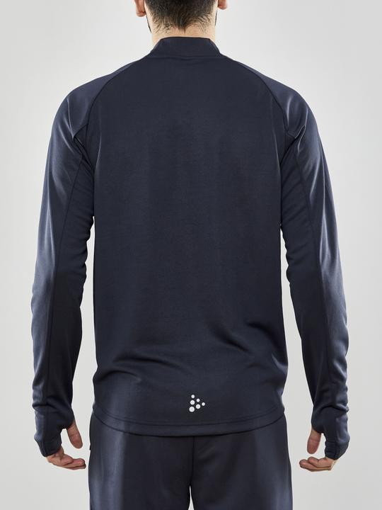Immagine prodotto Craft Evolvere Zip Completa M (XL)