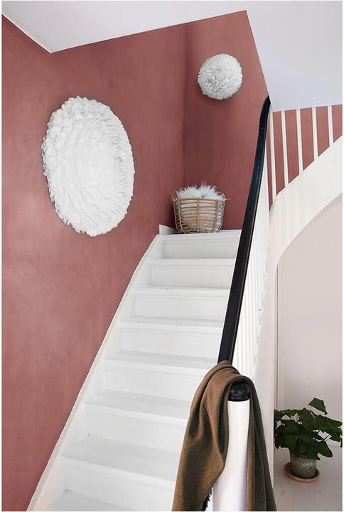 Image du produit Umage Eos Up