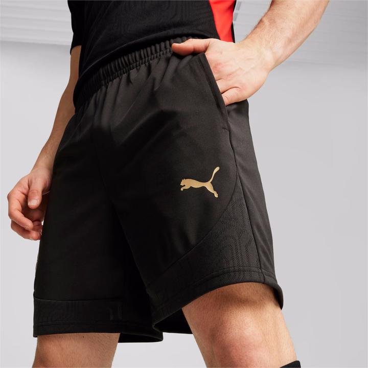 Actual product image Puma ACM Training Shorts (XL)