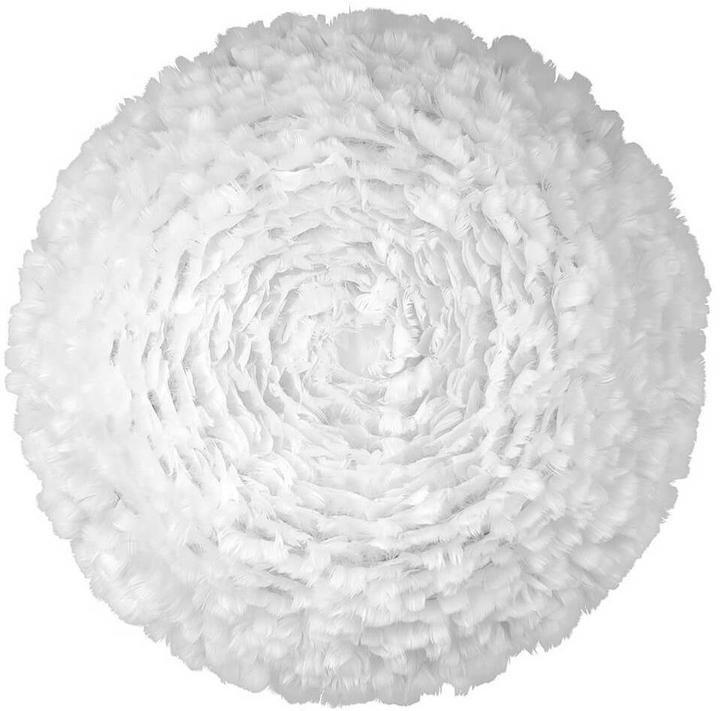 Image du produit Umage Eos Up