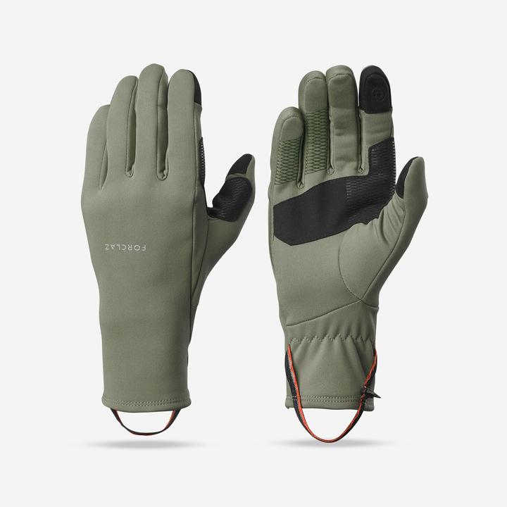 green|black