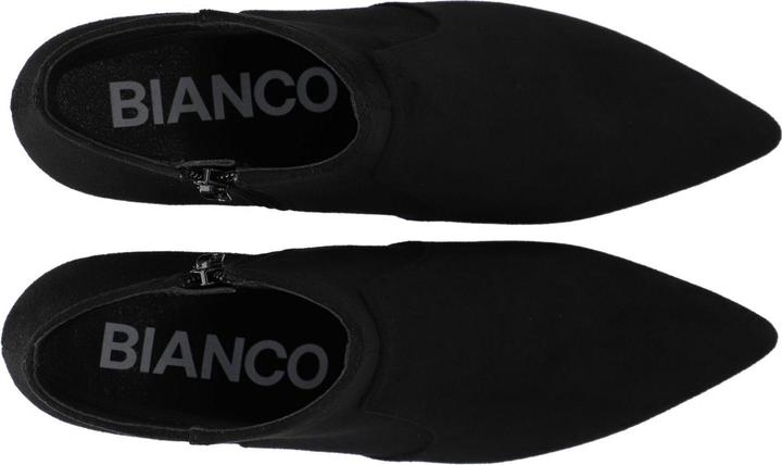 Image du produit Bianco Bottes BIADEVIVED (42)