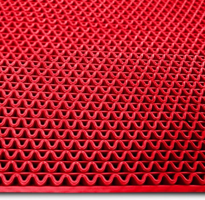 Produktbild ETM Anti-Slip (90 x 100 cm)