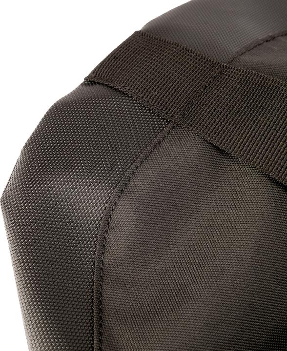 Produktbild Decathlon COVER SC100