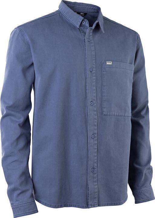 ION Ionic Denim