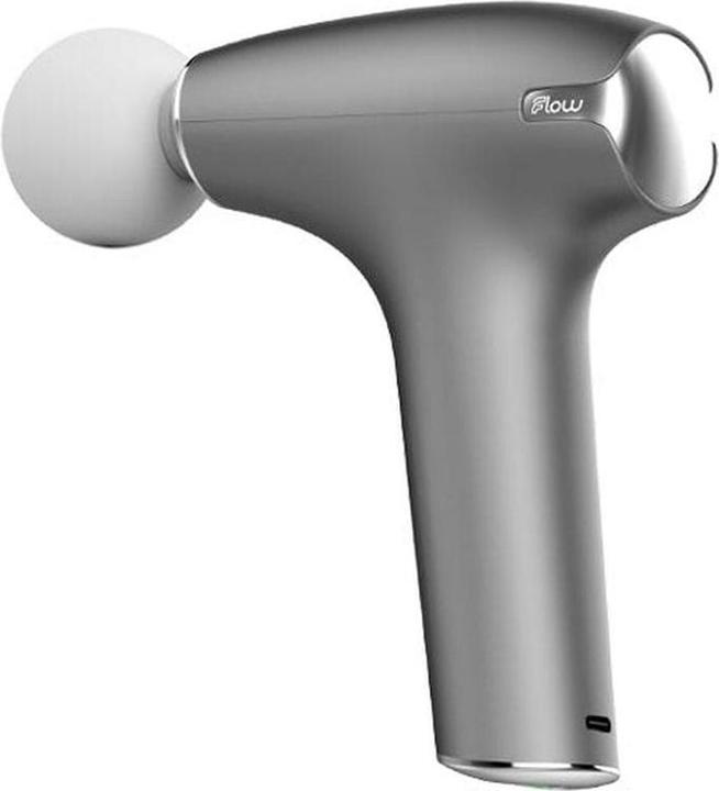 Flow NANO