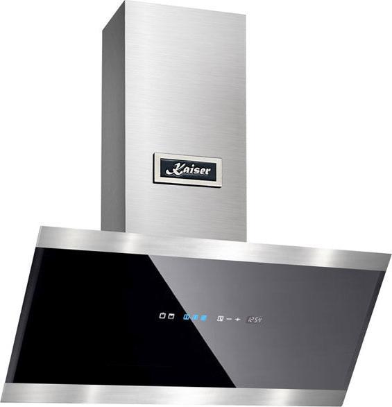 Actual product image Kaiser AT 8435 Eco (Wall hood)