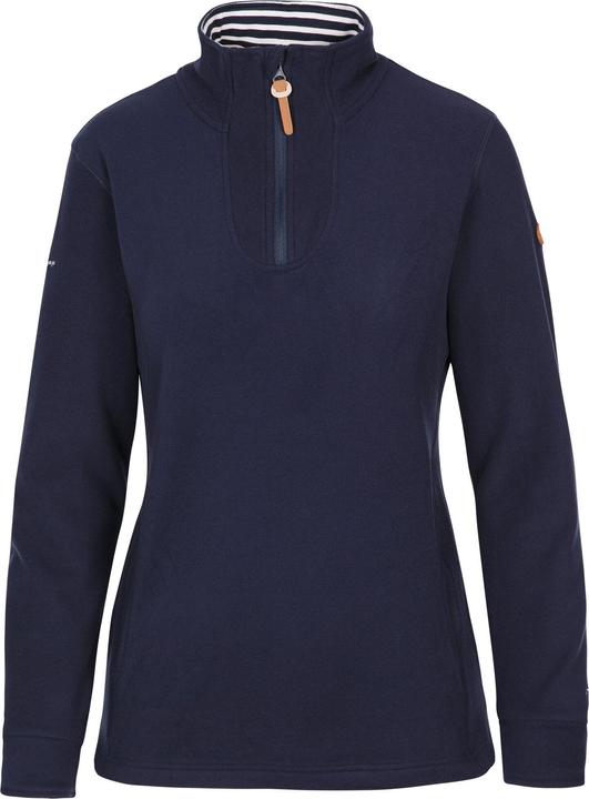 Trespass Big Heart Fleece