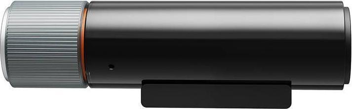 Actual product image Baseus Rotation countdown timer heyo (black)