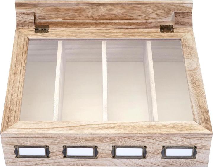 Produktbild Jamb shabby et chic