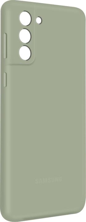 Produktbild Samsung Silicone Cover