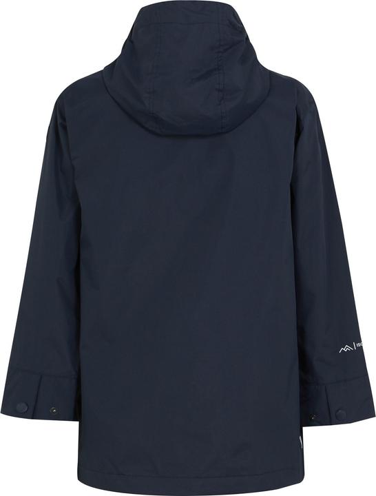 Immagine prodotto Regatta - Veste imperméable BEYLINA - Enfant (104)
