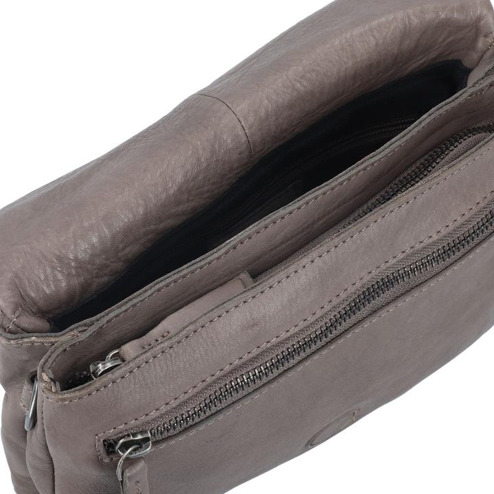 Immagine prodotto Harbour 2nd Borsa a tracolla Anchor Love in pelle 22,5 cm