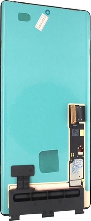 Image du produit Google Écran de remplacement (Google Pixel 7 Pro)