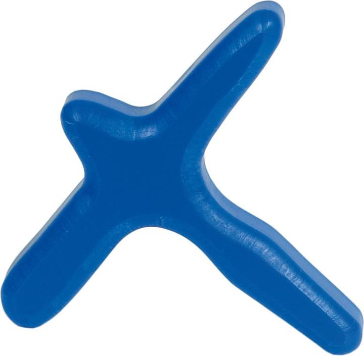 Actual product image Samsung Massage cross