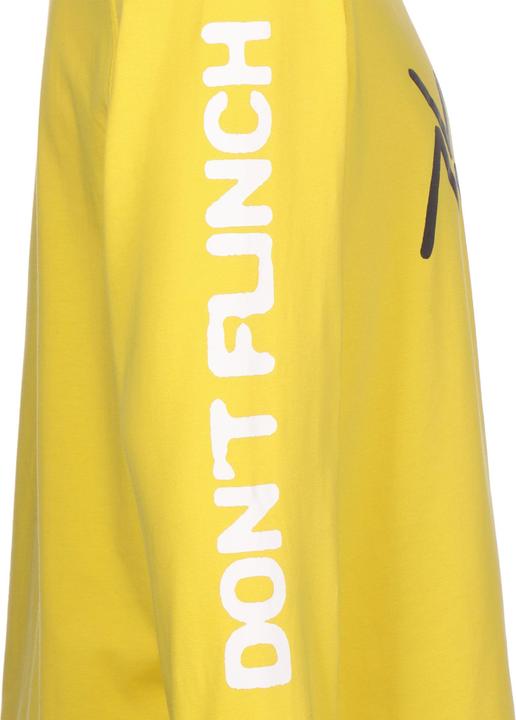 Immagine prodotto Puma Longsleeve x Black Fives Basket (S)