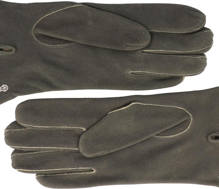 Produktbild Roeckl Klassiker Reh Handschuhe Leder (9)