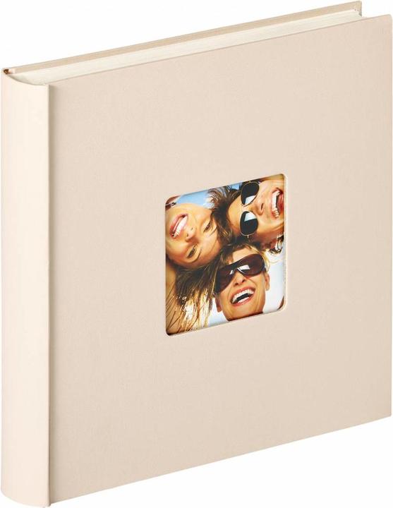 Walther Design Fun sand (30 x 30 cm)