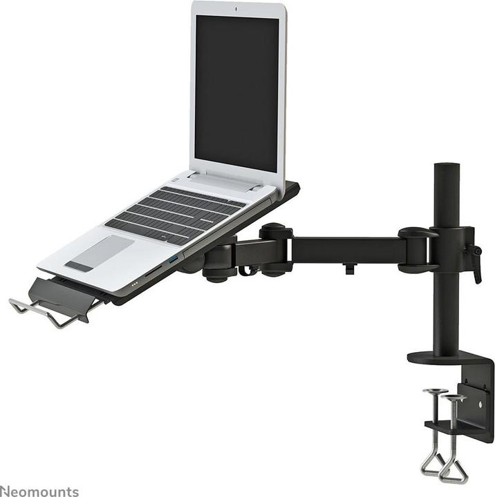 Actual product image Neomounts D100