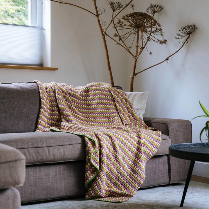 Image du produit VBS Durable Comfy (266 m)
