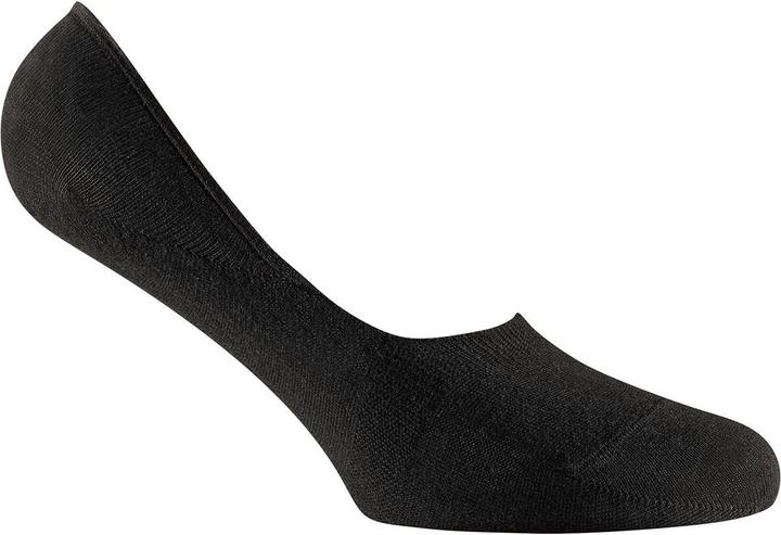 Actual product image Rohner Socken (Single pack, 39 - 42)