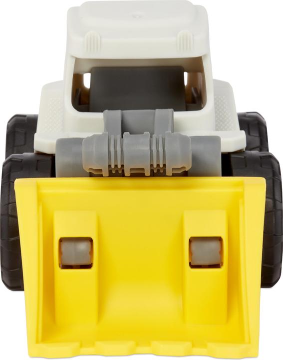 Productafbeelding Little Tikes Mini's - Voorlader vrachtwagen