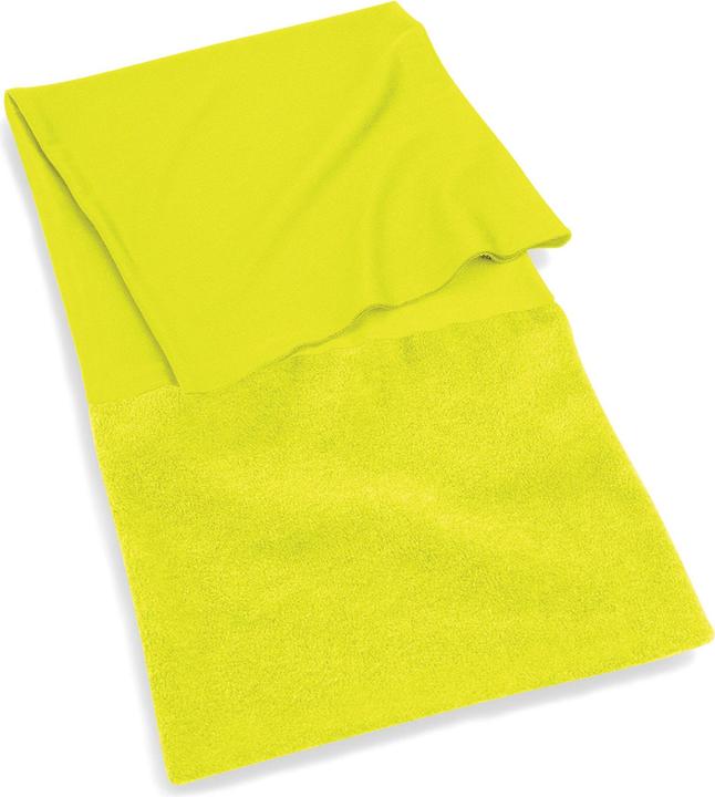 Immagine prodotto Beechfield Couvre-cou Morf SupaFleece unisexe per adulti