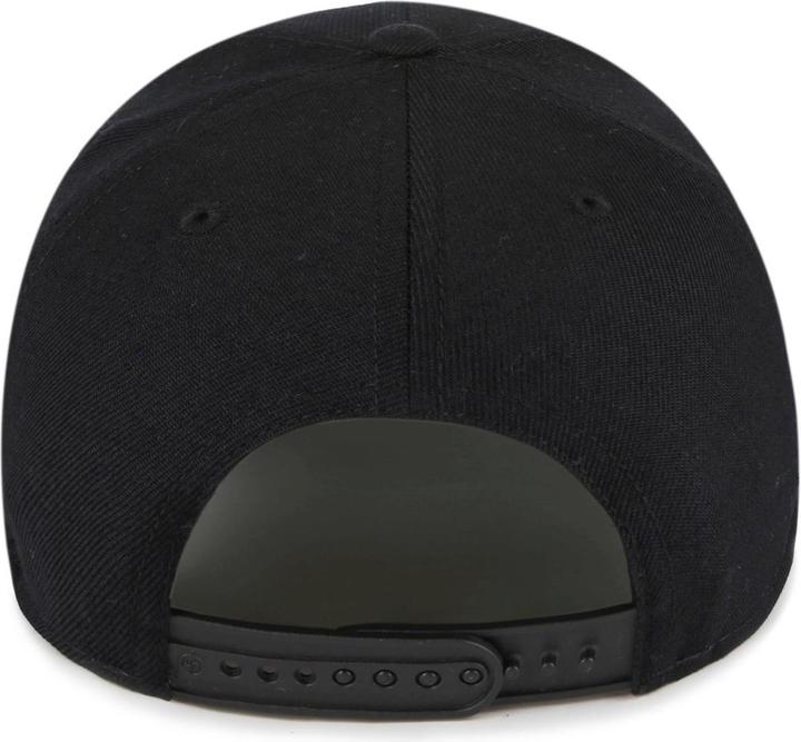 Produktbild 47 Brand All Star Game New York Yankees