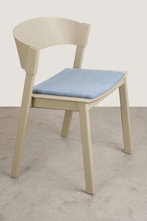 Actual product image Myfelt Square Flat (36 x 36 cm)