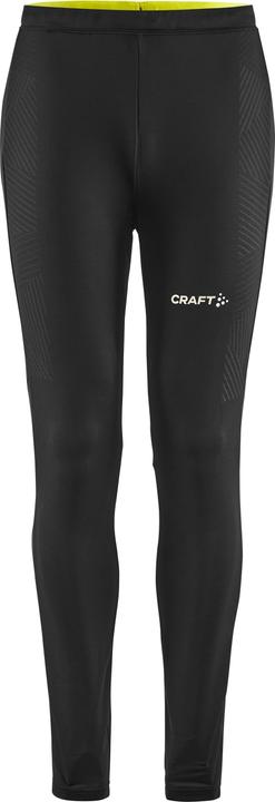 Craft Extend Slim Pant M