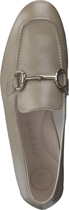 Actual product image Paul Green Slipper (35.5)