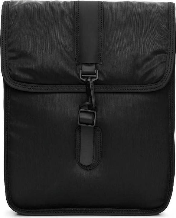 Produktbild Rains Puffed Backpack Micro W3 2024-AW