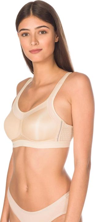 Produktbild Anita Sport-BH "Momentum" (80 D)